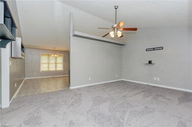 3383 Marathon Dr, Asheboro, NC 27205 - photo 5