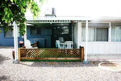 9944 W Hope Cir S, Sun City, AZ 85351 - photo 7