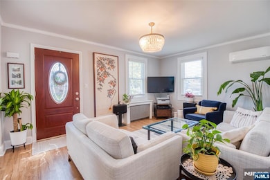 48 Colonial Pkwy, Dumont, NJ 07628 - photo 2