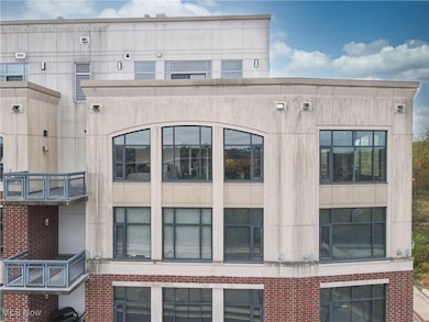 21 Furnace St unit 701, Akron, OH 44308 - photo 2