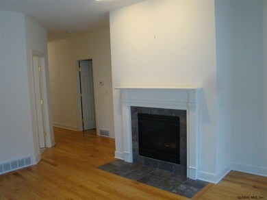 50 Lori Jean Place, Troy, NY 12182 - photo 4