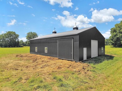 5015 Columbia Road Southwest Pataskala O