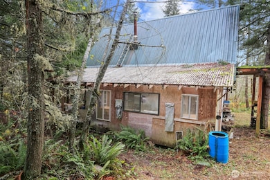 15411 Alder Mashell Rd E, Eatonville, WA 98328 - photo 7