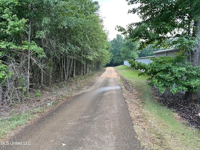 0 Stovall Ln, Summit, MS 39666 - photo 2