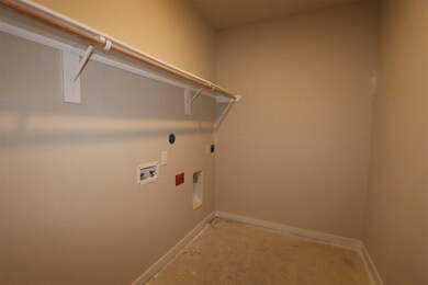 731 Autumn Lake Ln, Magnolia, TX 77354 - photo 7