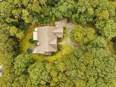 63 Valhalla Dr, South Yarmouth, MA 02664 - photo 6