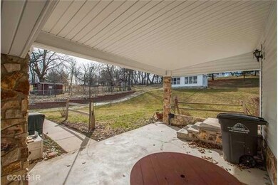 1507 Pioneer Rd, Des Moines, IA 50320 - photo 7