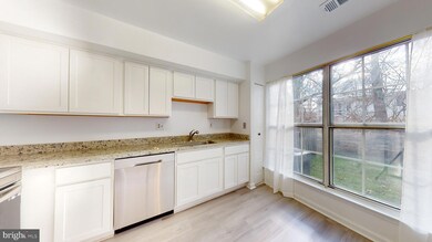 14749 London Ln, Bowie, MD 20715 - photo 5