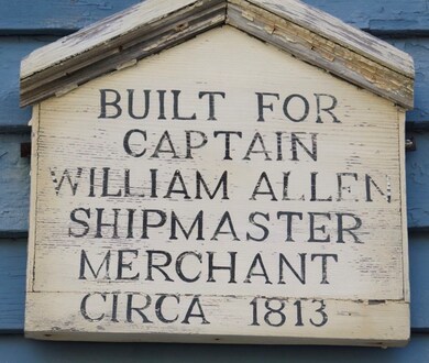 24 Hardy St, Salem, MA 01970 - photo 3