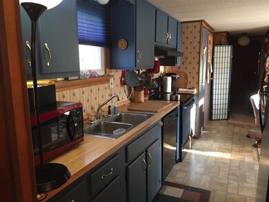 6 Village Dr, West Brattleboro, VT 05301 - photo 2