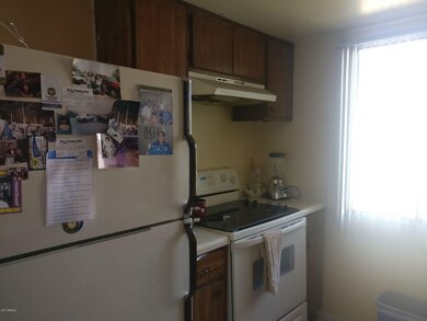 Kitchen3