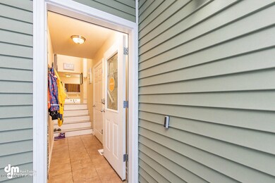 Entry 20191206-DW-3597-SMALL