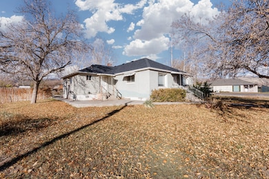 208 S 400 W, Richfield, UT 84701 - photo 6