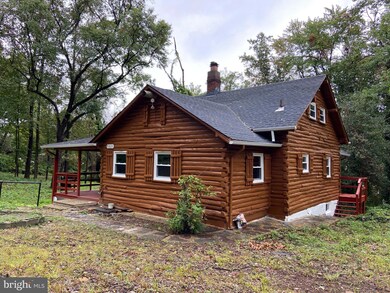 5825 Biscayne Dr, Alexandria, VA 22303 - photo 4