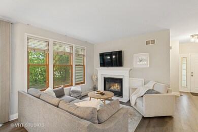3 E Orchard Ln, Palatine, IL 60067 - photo 6