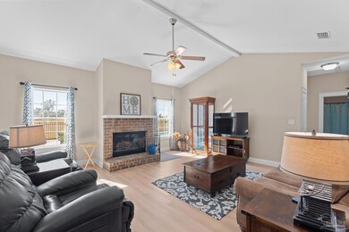 28980 Comstock Rd, Elberta, AL 36530 - photo 5