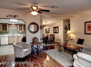 60 Mesquite12