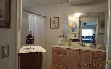 2971 Us Highway 27, Branford, FL 32008 - photo 4