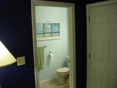 20 Debs Hill Rd unit 6B, Yarmouth Port, MA 02675 - photo 3