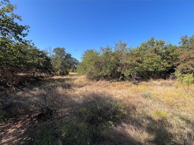 View of landscape