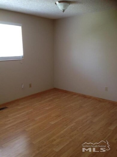 3139 Saltern Way, Sparks, NV 89431 - photo 4