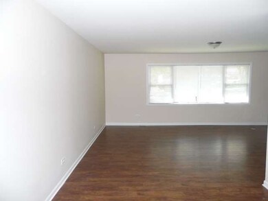 4648 176th Place, Country Club Hills, IL 60478 - photo 5