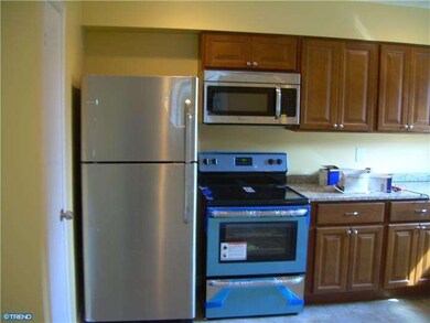 64 Bunker Hill Rd, New Castle, DE 19720 - photo 4