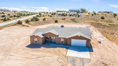23 Road 3778, Farmington, NM 87401 - photo 3