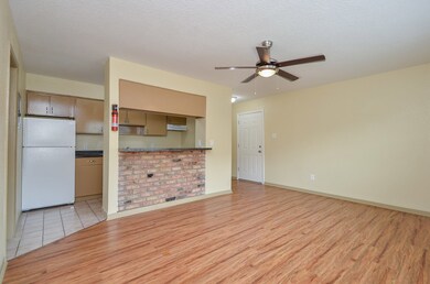 1419 Hawthorne St unit 15, Houston, TX 77006 - photo 7