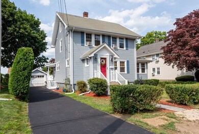 19 Charles St, Wakefield, MA 01880 - photo 3