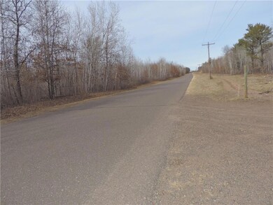 LOT 4 Minerva Dam Rd, Swiss, WI 54830 - photo 5