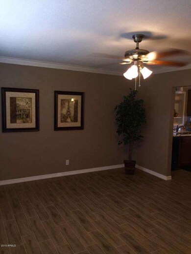 1040 E Griswold Rd, Phoenix, AZ 85020 - photo 4