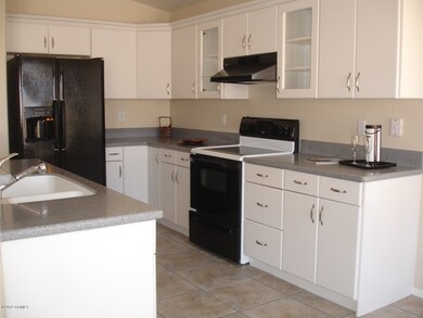 Kitchen1