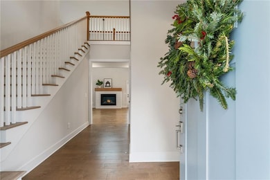 2420 Wanda Woods Rd, Cumming, GA 30041 - photo 4