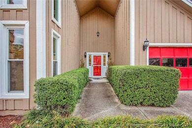 2322 Rolling Hill Rd, Fayetteville, NC 28304 - photo 2