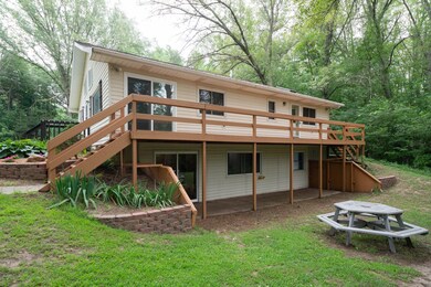 3491_W_Sisson_Road_04