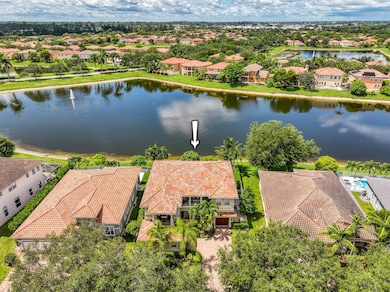 410 Cresta Cir, West Palm Beach, FL 33413 - photo 4