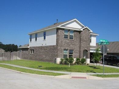 13903 Leigh Lake Ln, Conroe, TX 77384 - photo 2
