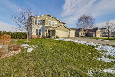 4 Bedroom