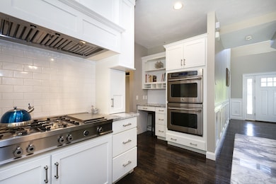 70 Sunset Point, Hanover, MA 02339 - photo 5