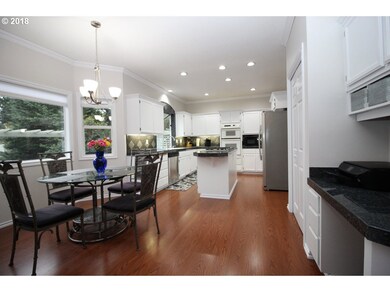 2926 Carriage Way, West Linn, OR 97068 - photo 5