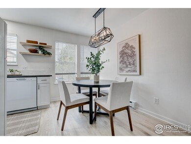 3200 Azalea Dr unit 5, Fort Collins, CO 80526 - photo 3