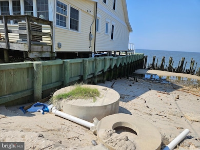 116 Delaware Ave, Downe, NJ 08321 - photo 5