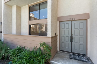 26322 W Bravo Ln, Calabasas, CA 91302 - photo 2