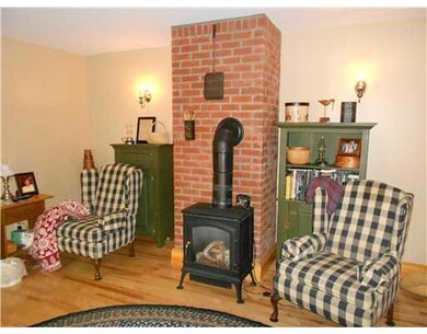 187 Anderson Rd, Dover Foxcroft, ME 04426 - photo 5