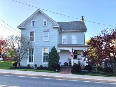 3413 Main St, Slatington, PA 18080 - photo 3