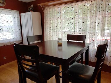 20 Morways Park, Charlestown, NH 03603 - photo 3