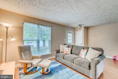 205 Eaton Ct, Stafford, VA 22554 - photo 2