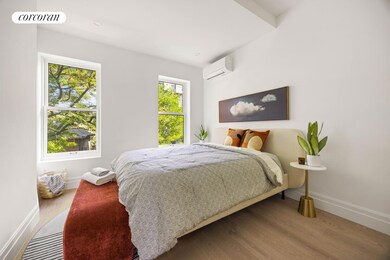 1235 Dean St unit 4, Brooklyn, NY 11216 - photo 6