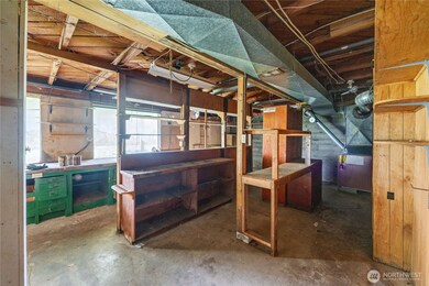 2703 Anderson Hill Rd SW, Port Orchard, WA 98367 - photo 7